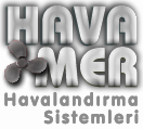 HAVAMER